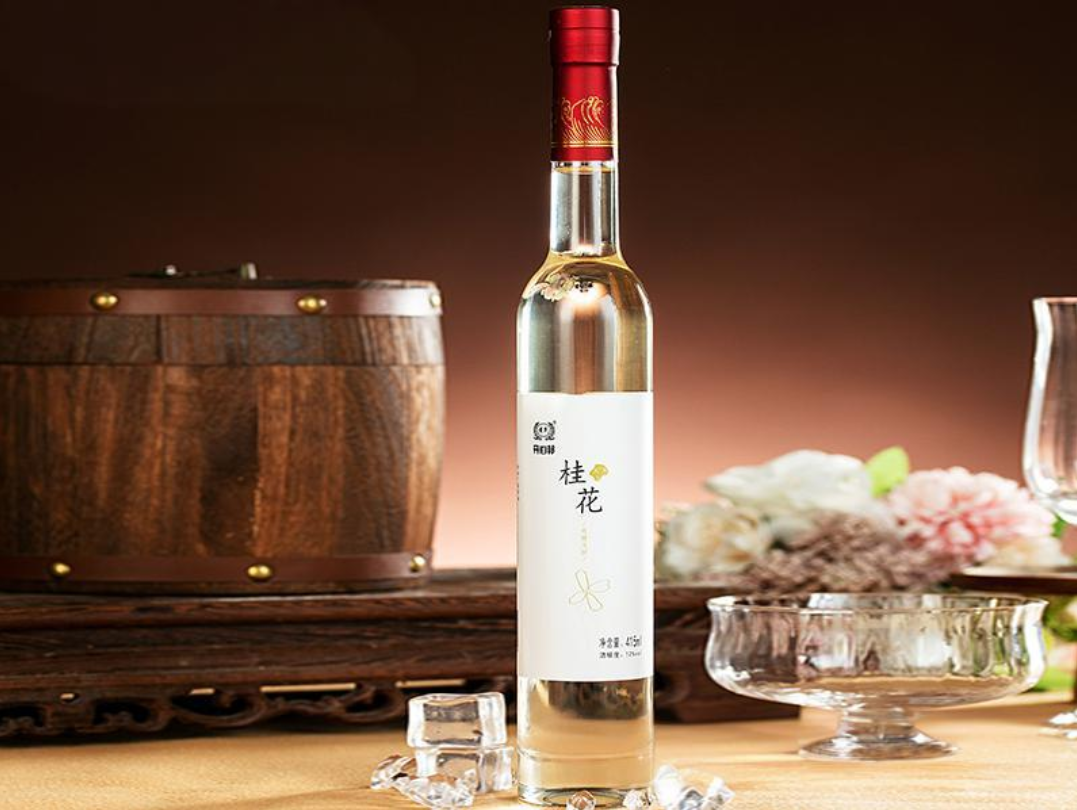 OEM定制果酒的周期是多久？需要多少起订量？