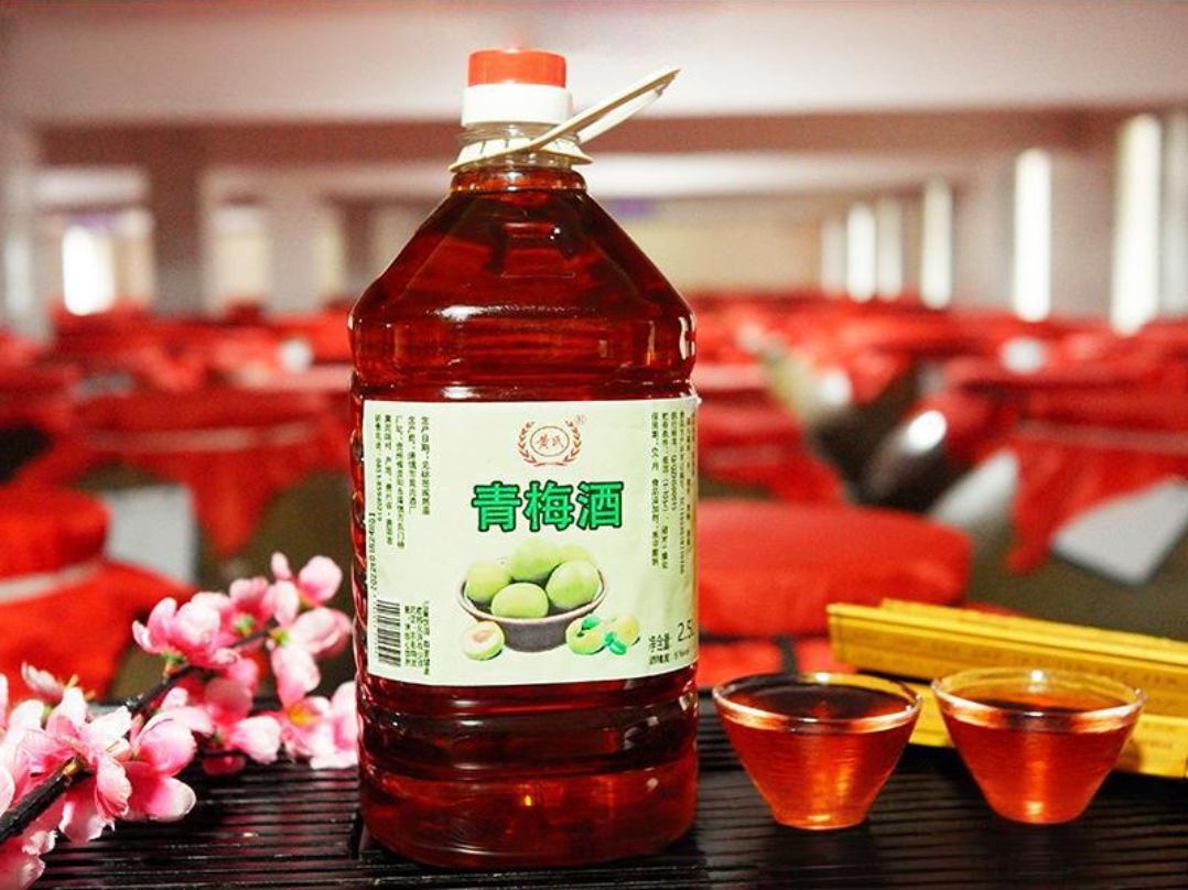 哪些人适合喝果酒?人群适配常见问题!