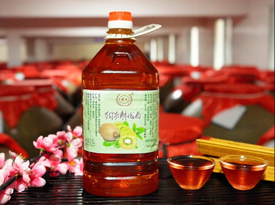 加盟果酒前想试口感,果酒样品怎么免费领取?