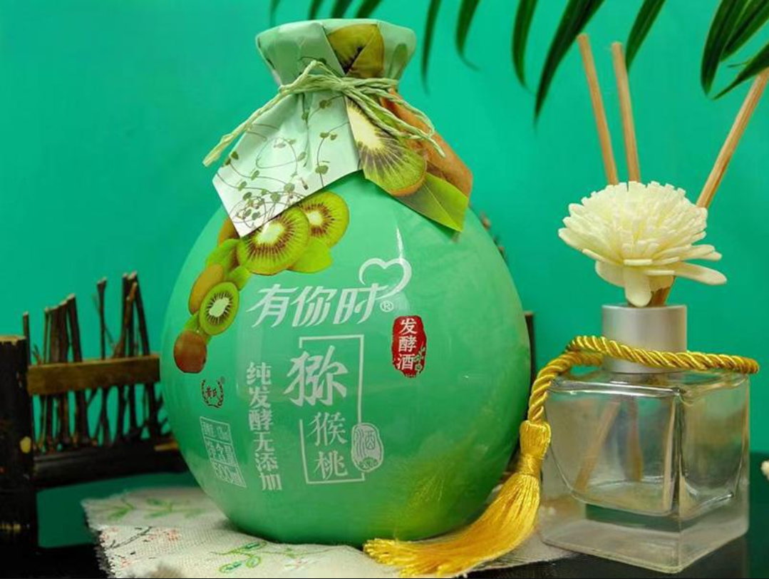 【果酒招商】贵州黄氏酒厂诚招代理，高利润空间，区域保护政策，扶持到位