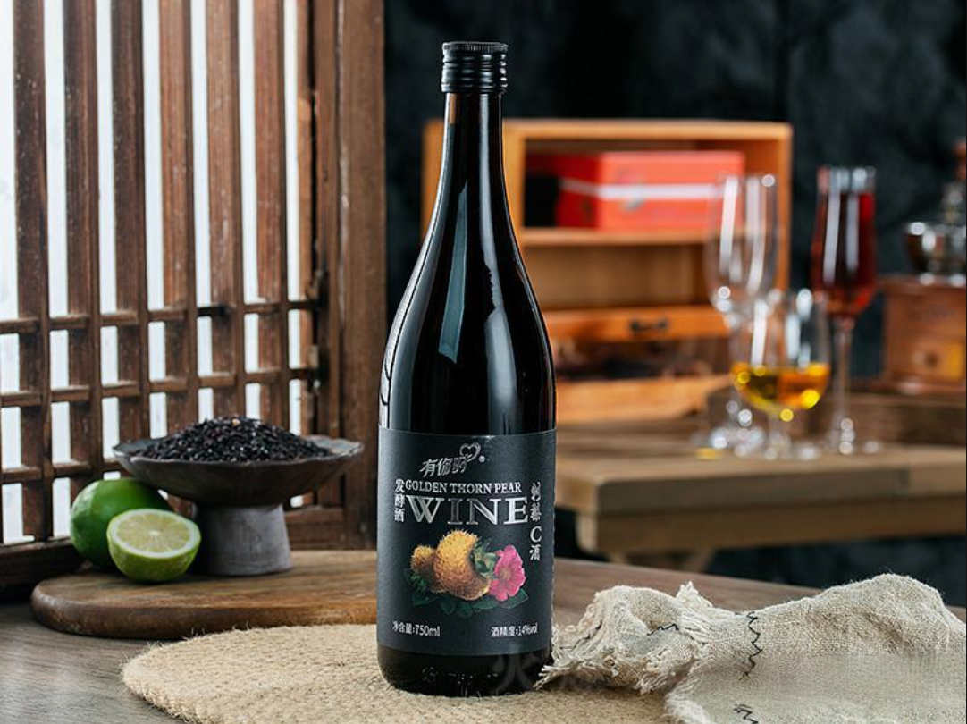 果酒代理加盟需要多少钱？贵州黄氏酒厂小投入扶持政策，降低创业门槛！