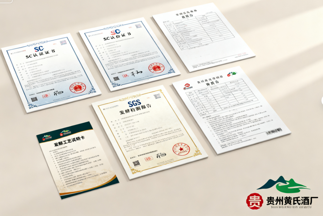 1 件起拿,轻松代理正宗发酵青梅酒