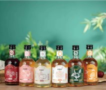 果酒招商政策：无中间商_果酒代理技巧