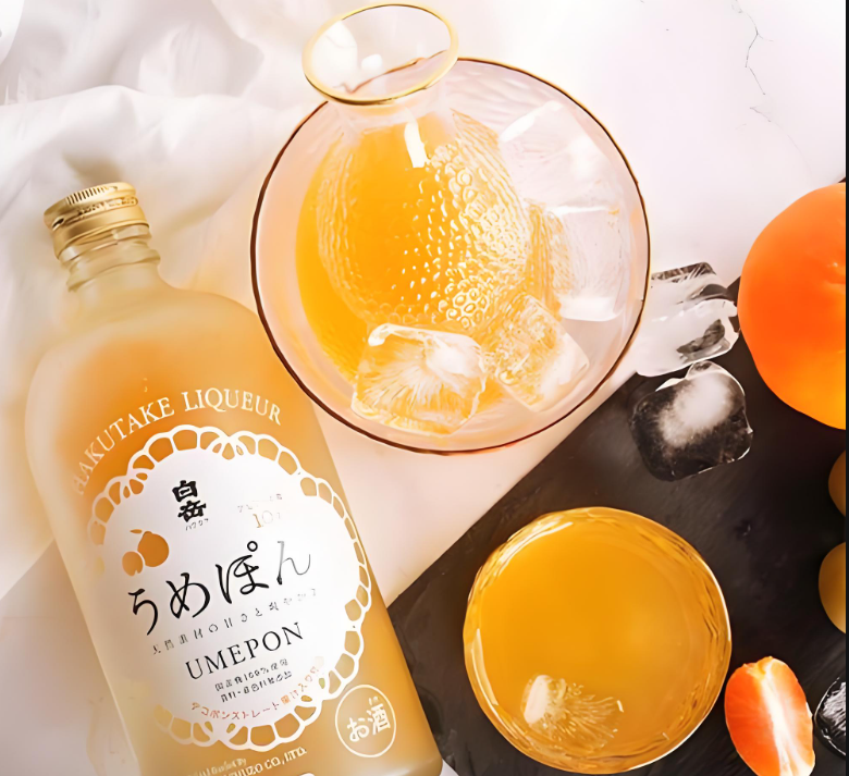 多品种果酒生产厂家 单一 / 混合风味定制