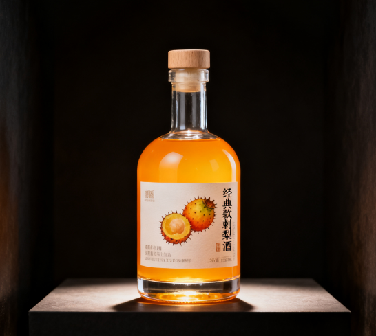 中国最大的果酒生产企业是谁？行业头部厂家实力对比！