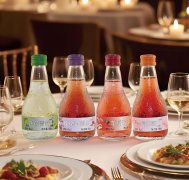 哪家的果酒卖的更好？ - 贵州黄氏酒厂