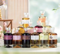 想开家主卖果酒的工作室，怎么找合适的货源和合伙人呢？ - 贵州黄氏酒厂