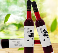 果酒定价怎么定才合理？ - 贵州黄氏酒厂