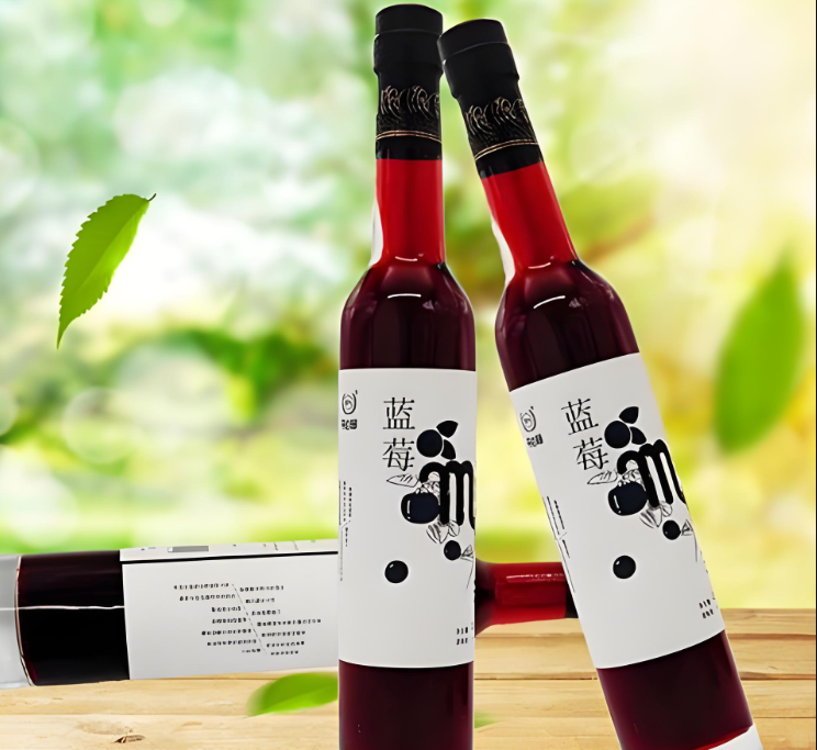 果酒定价怎么定才合理？终端售价标多少（比如成本 15 元的果酒，卖 45 元还是 68 元），既有人买又有利润？