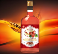 新手果酒创业选什么品类起步？ - 贵州黄氏酒厂