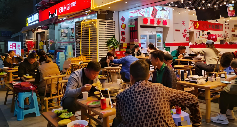 浙江电商加盟商-抖音直播带货-月销5000瓶