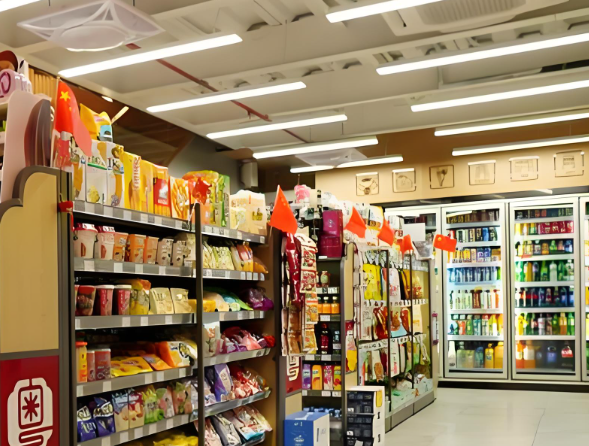 商超便利店果酒散酒批发