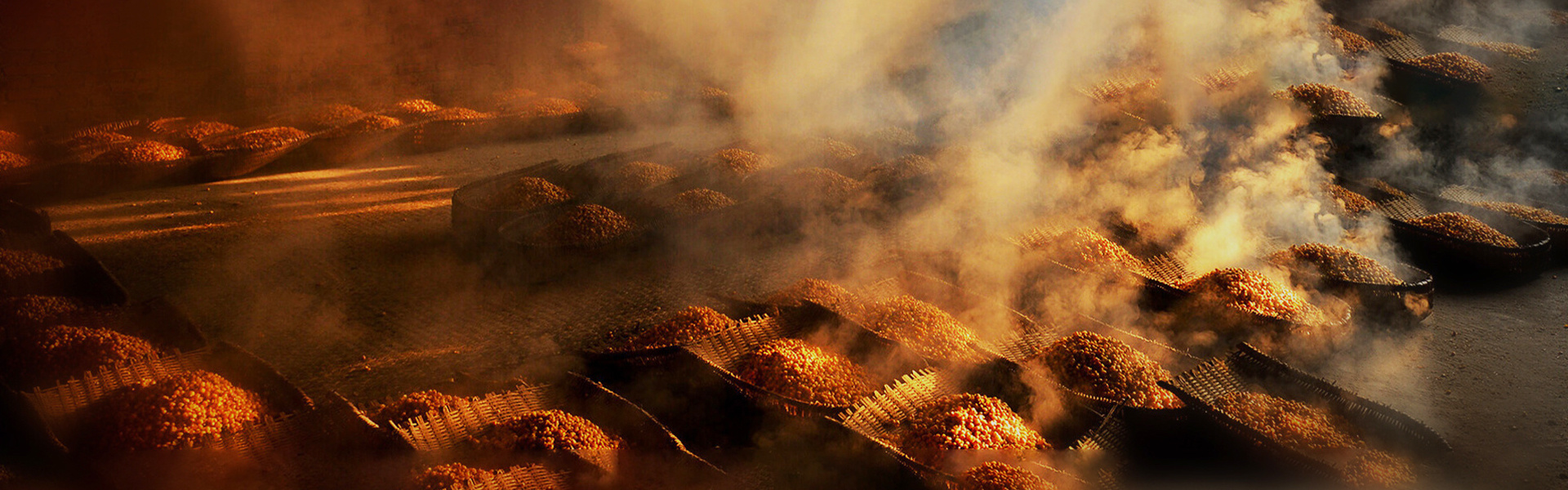 黄氏酒厂质检报告-果酒第三方检测合格