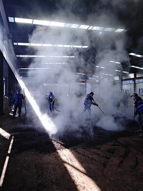 一站式服务流程-果酒OEM代加工