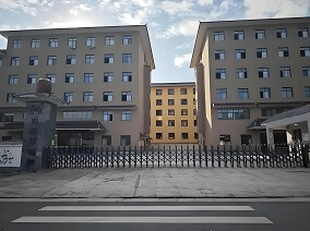 龙里刺梨种植基地-贵州果酒原料产地