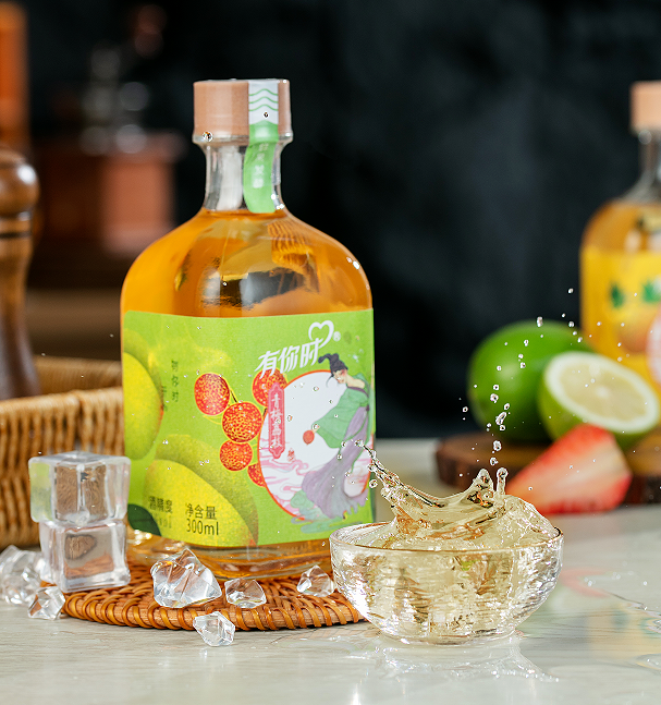 你们这酒到底是咋酿出来的？和市面上那种泡的药酒或者勾兑酒有啥不一样？