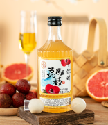 我想开个中式小酒馆，你们有什么