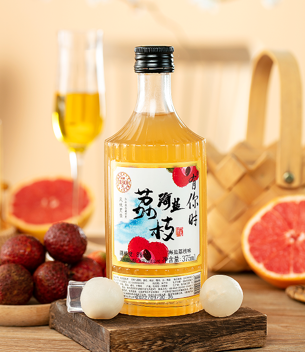 我想开个中式小酒馆，你们有什么建议吗？