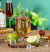 保质期多久？我进货回来万一卖得