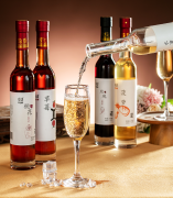 价格怎么算？能给个报价单吗？