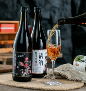 这价格比网上一些杂牌贵啊，能不