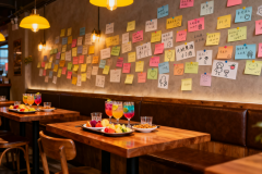 黄氏酒厂最低拿货多少钱_贵州黄氏酒厂果酒_贴牌定制厂家