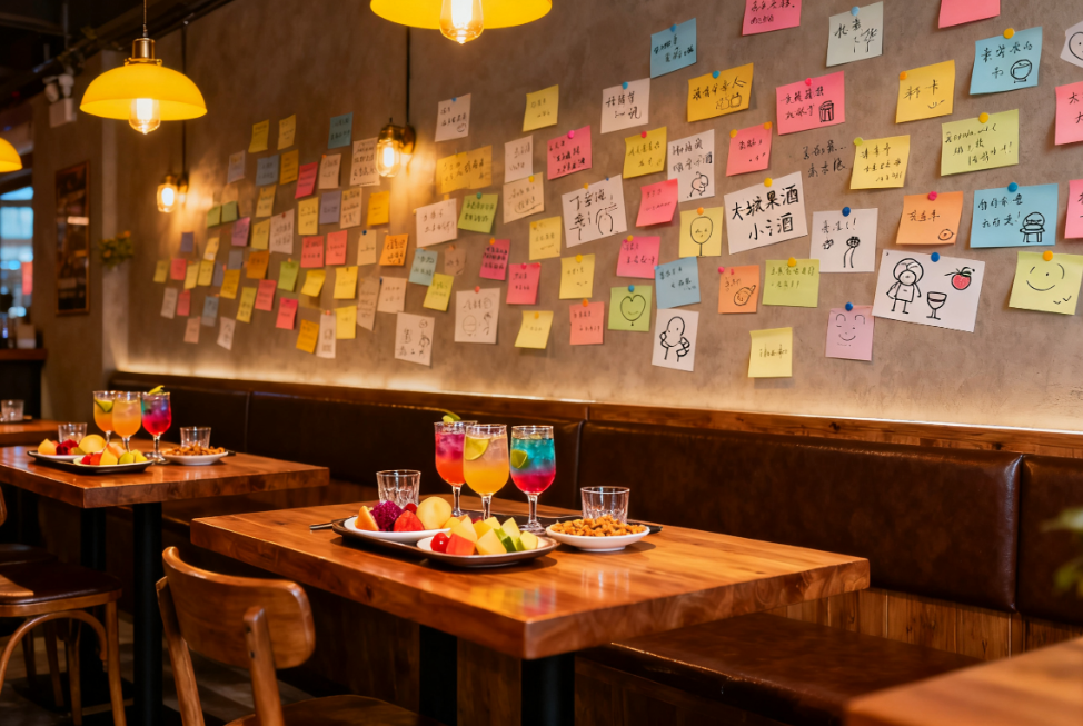 黄氏酒厂最低拿货多少钱、起订量多少！