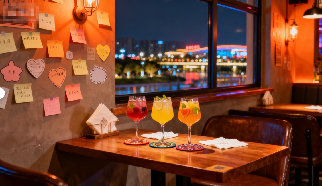 黄氏酒厂招商联系你方不方便、会不会及时回复