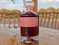 黄氏有你时花果酒玫瑰刺梨酒【_黄氏果酒知识