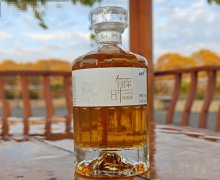 黄氏有你时花果酒青梅酒_贵州黄氏酒厂果酒_贴牌定制厂家