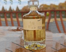 黄氏有你时花果酒清酒【_贵州黄氏酒厂果酒_贴牌定制厂家