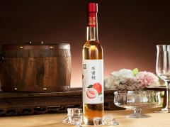 如何判断一瓶果酒是不是纯发酵？