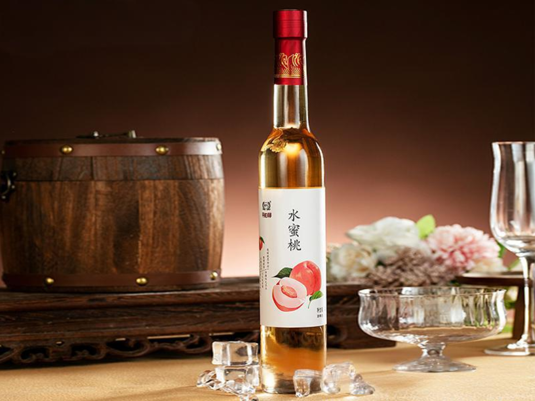 如何判断一瓶果酒是不是纯发酵？