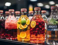 买果酒必看：这 5 种果酒再便宜也别买