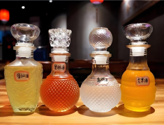 如何辨别果酒好坏？看这 3 点就够了