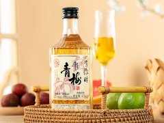 为什么有的果酒便宜有的贵？成本揭秘