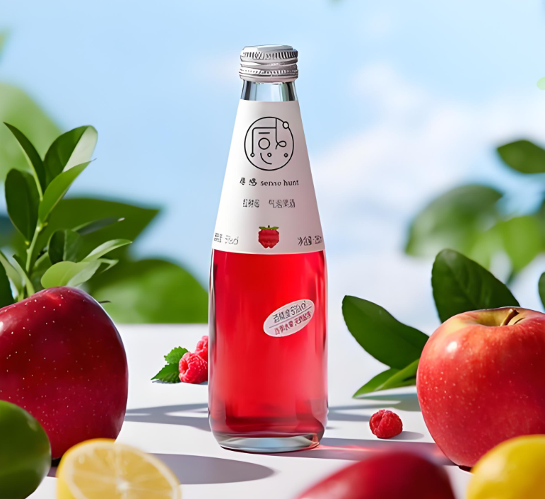 睡前喝果酒好吗？适量饮用知识