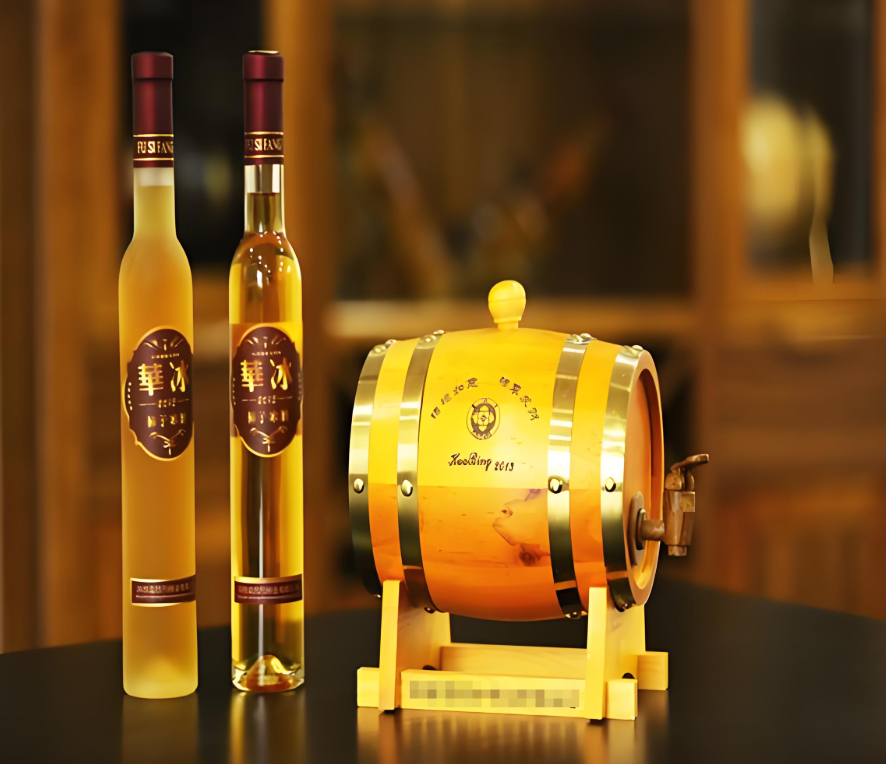 为什么有的果酒特别便宜？原料与工艺真相揭秘