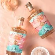 发酵工艺-花果酒酿造