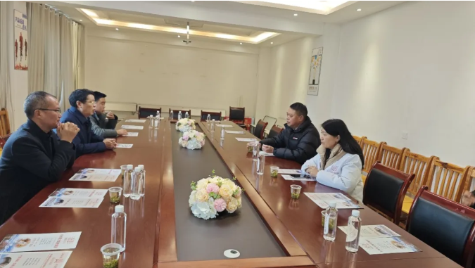 业近年来的生产经营状况、品牌建设成果、市场开拓进展