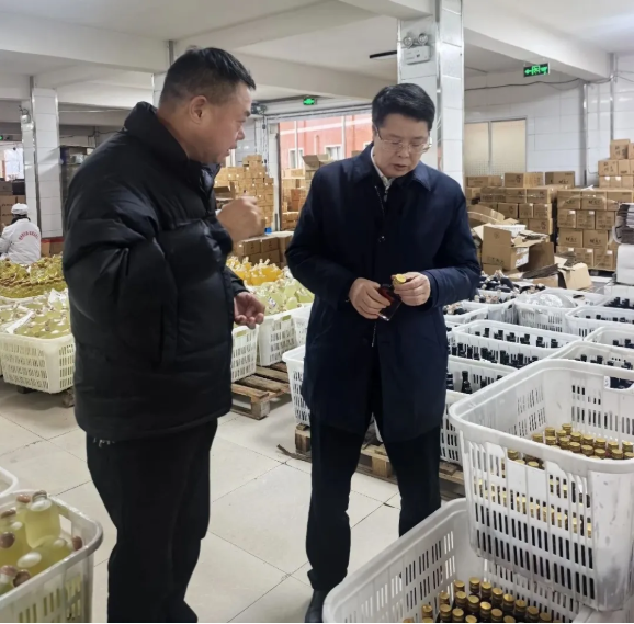 ，这是立厂之本、品牌之基