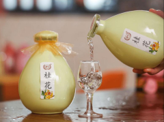 黄氏酒厂支持一件代发吗_贵州黄氏酒厂果酒_贴牌定制厂家