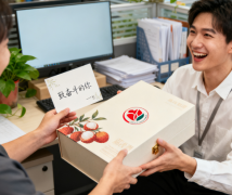 果酒 OEM 贴牌流程：从 0_贵州黄氏酒厂果酒_贴牌定制厂家