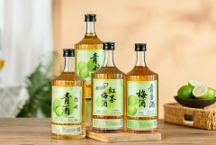 做果酒代理需要什么条件？黄氏_黄氏果酒知识