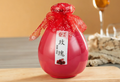 黄氏酒厂代理有哪些支持？区域_黄氏果酒知识