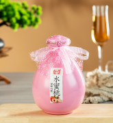 黄氏酒厂资质齐全吗？SC 认证、_黄氏果酒知识