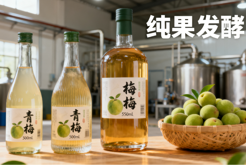 黄氏酒厂散酒批发价格表