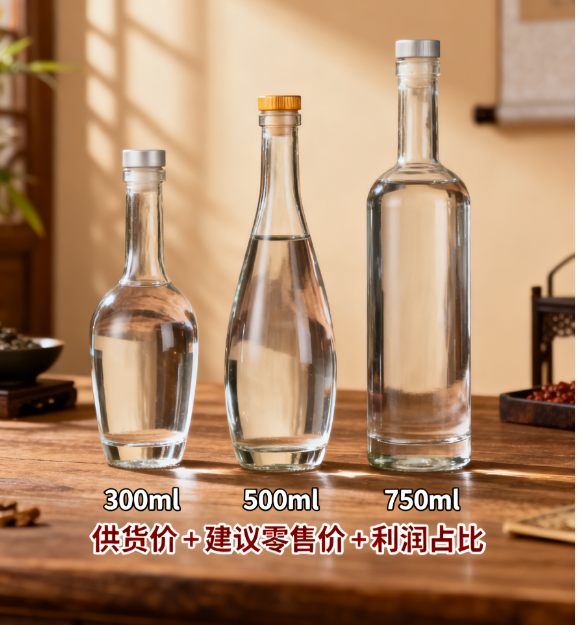 2026 年果酒市场前景与创业分析