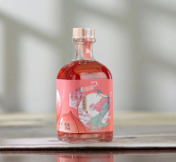 青梅酒怎么辨别好坏？黄氏酒厂_黄氏果酒知识