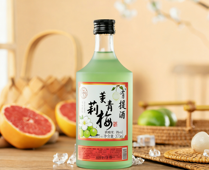 OEM 贴牌和自有工厂有什么区别？